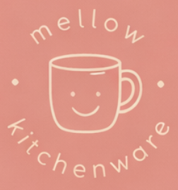 mellowkitchenware.com